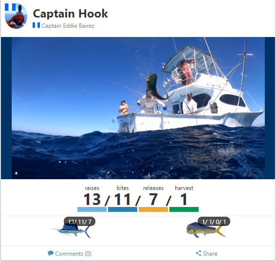 captapp-captain-hook-fishing-fish-report