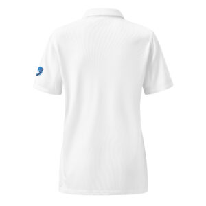 Captain Hook Fishing Under Armour® Women’s Performance Polo